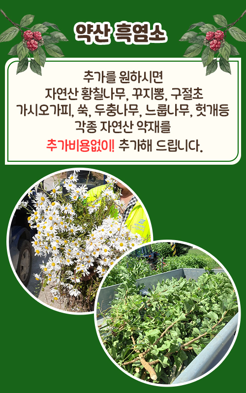 8dbd3ce34672e3985bb23cad4690b547_1770704730_9872.jpg